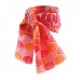 Batik Silk Scarf Painting Workshop